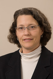 Chesla Anschutz - Controller and Bookkeeper